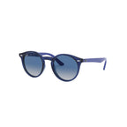sunglasses ray ban model rj 9064s color  7062/4L