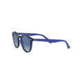 sunglasses ray ban model rj 9064s color  7062/4L