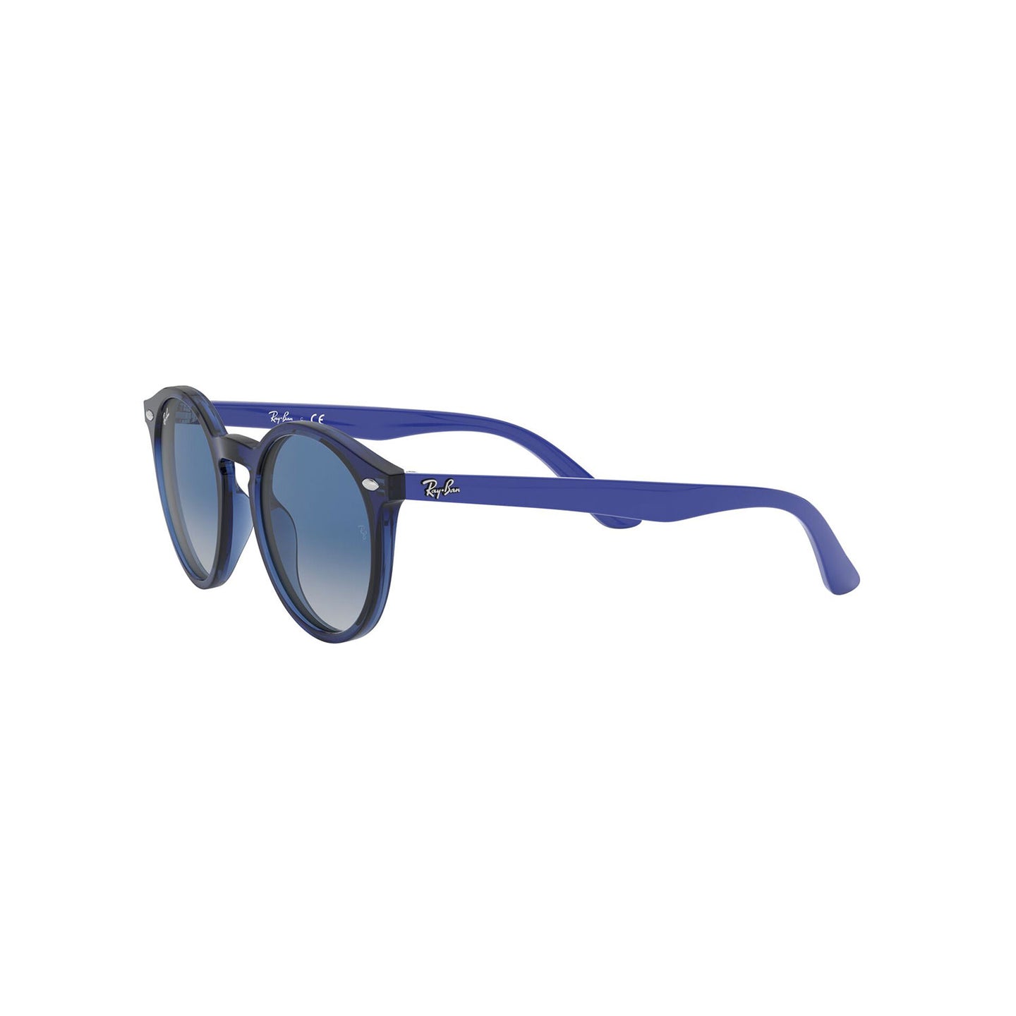 sunglasses ray ban model rj 9064s color  7062/4L