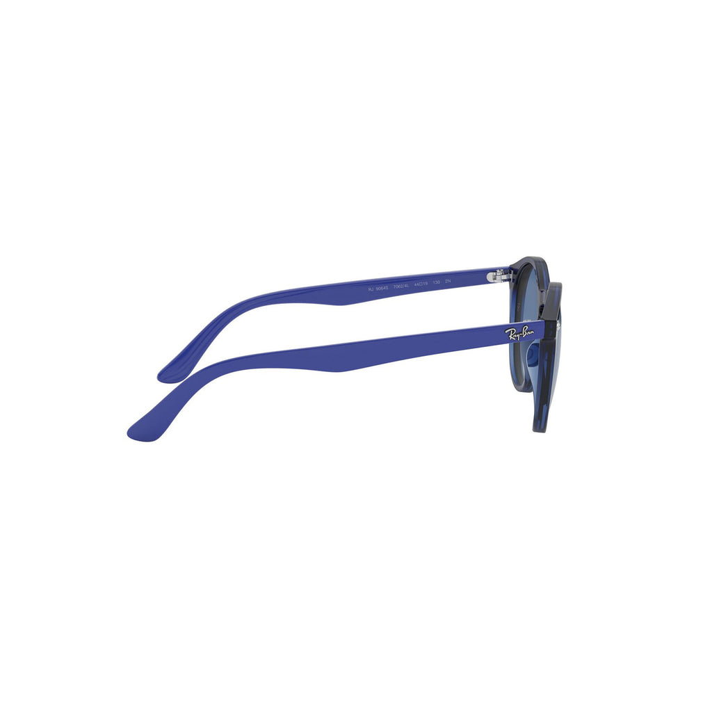 sunglasses ray ban model rj 9064s color  7062/4L