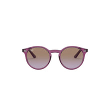 Load image into Gallery viewer, RAY BAN KIDS RJ 9064S 7064/68
