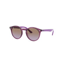 Load image into Gallery viewer, RAY BAN KIDS RJ 9064S 7064/68
