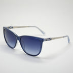 Sunglasses Swarovski SK 225 92W size 56 angled view