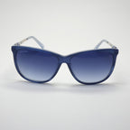 Sunglasses Swarovski SK 225 92W size 56 front view