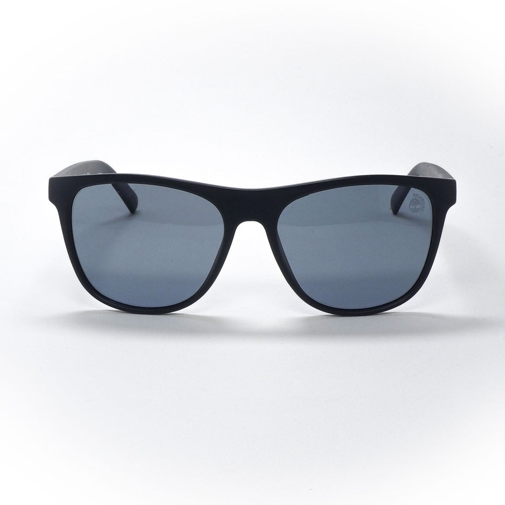 sunglasses TIMBERLAND TB 9124 color 91D size 56 front view