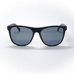 sunglasses TIMBERLAND TB 9124 color 91D size 56 front view