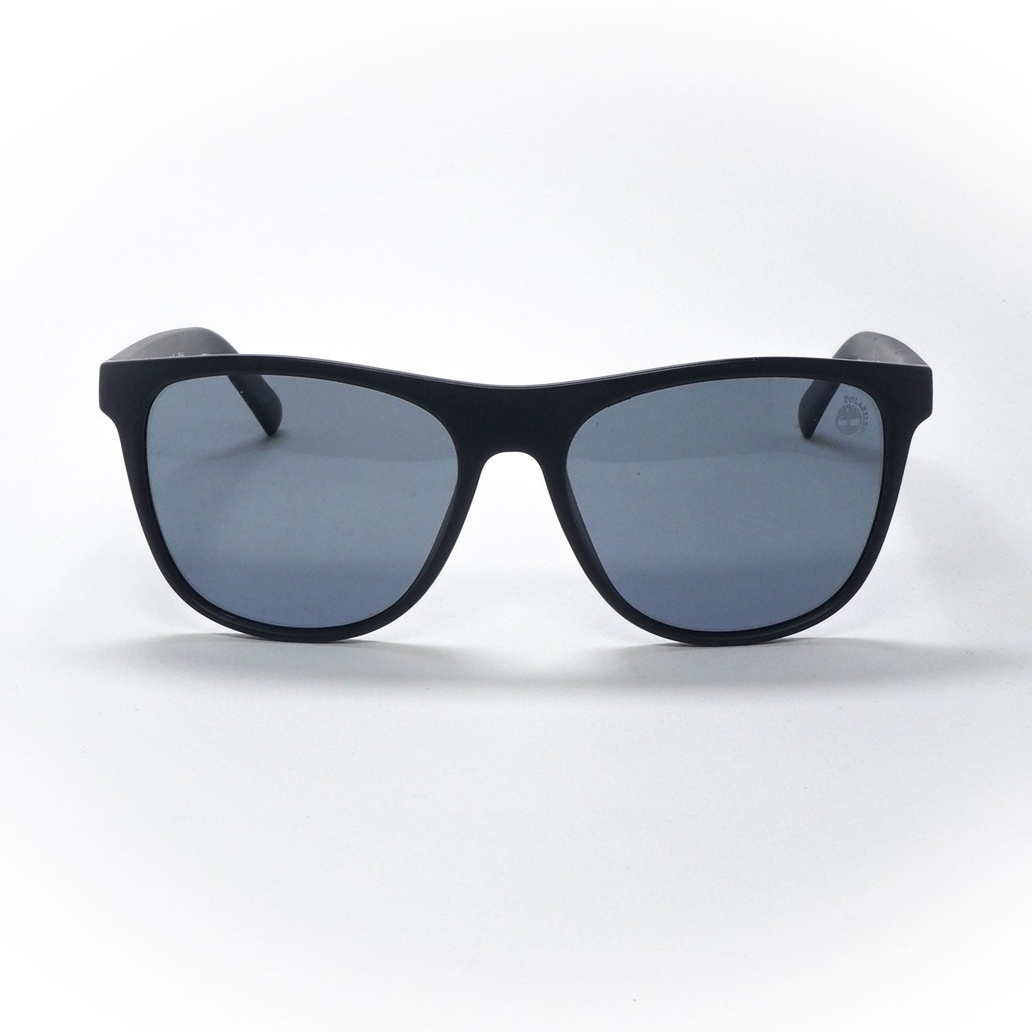 sunglasses TIMBERLAND TB 9124 color 91D size 56 front view