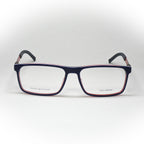 glasses tommy hilfiger th 1829 color pjp front view