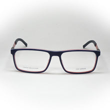 Load image into Gallery viewer, glasses tommy hilfiger th 1829 color pjp front view
