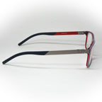 glasses tommy hilfiger th 1829 color pjp side view