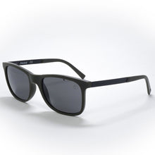 Load image into Gallery viewer, Sunglasses Timberland TB 9110 color 98D size 54 angled view
