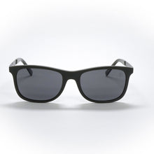 Φόρτωση εικόνας στο εργαλείο προβολής Συλλογής, Sunglasses Timberland TB 9110 color 98D size 54 front view
