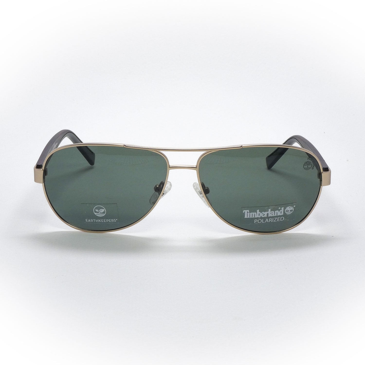 Sunglasses Timberland TB 9144 color 33R size 61 front view