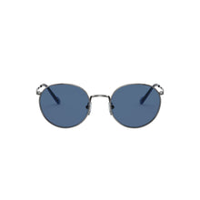 Load image into Gallery viewer, sunglasses vogue vo 4182s color 513680 silver antique

