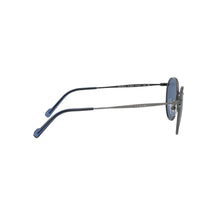 Load image into Gallery viewer, sunglasses vogue vo 4182s color 513680 silver antique
