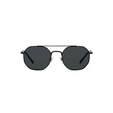 Load image into Gallery viewer, sunglasses vogue vo 4193s color 352/87 black 
