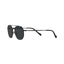 Load image into Gallery viewer, sunglasses vogue vo 4193s color 352/87 black 
