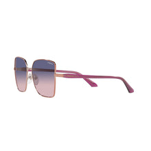 Load image into Gallery viewer, sunglasses vogue vo 4199s color 5075I6 pink gold
