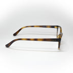 glasses vogue model vo 5309 color w656 side view
