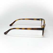 Load image into Gallery viewer, glasses vogue model vo 5309 color w656 side view
