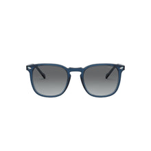 Load image into Gallery viewer, sunglasses vogue vo 5328Ss color 276011 transparent blue
