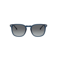 Load image into Gallery viewer, sunglasses vogue vo 5328Ss color 276011 transparent blue
