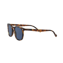 Load image into Gallery viewer, sunglasses vogue vo 5328Ss color 281980 havana honey
