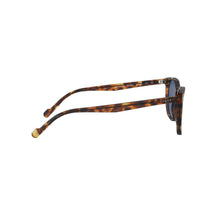 Load image into Gallery viewer, sunglasses vogue vo 5328Ss color 281980 havana honey
