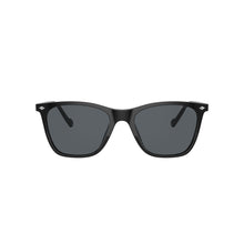 Φόρτωση εικόνας στο εργαλείο προβολής Συλλογής, sunglasses vogue vo 5351s color w44/87 black
