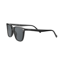 Load image into Gallery viewer, sunglasses vogue vo 5351s color w44/87 black
