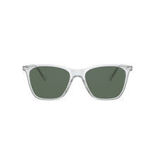 Load image into Gallery viewer, sunglasses vogue vo 5351s color w74571 transparent
