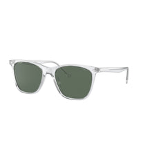 Load image into Gallery viewer, sunglasses vogue vo 5351s color w74571 transparent
