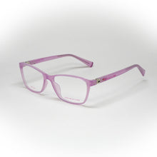 Load image into Gallery viewer, glasses agatha ruiz de la prada an 62410 color 556
