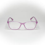 glasses agatha ruiz de la prada an 62410 color 556