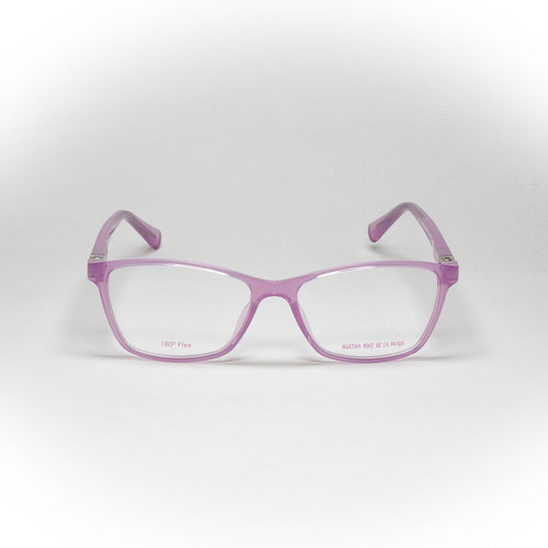 glasses agatha ruiz de la prada an 62410 color 556