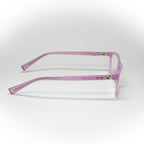 glasses agatha ruiz de la prada an 62410 color 556