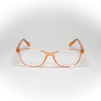 glasses agatha ruiz de la prada an 62411 color 565