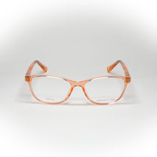 Load image into Gallery viewer, glasses agatha ruiz de la prada an 62411 color 565
