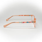 glasses agatha ruiz de la prada an 62411 color 565