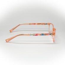 Load image into Gallery viewer, glasses agatha ruiz de la prada an 62411 color 565
