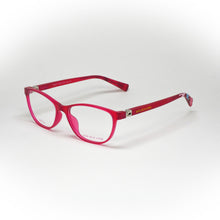 Load image into Gallery viewer, glasses agatha ruiz de la prada an 62411 color 662
