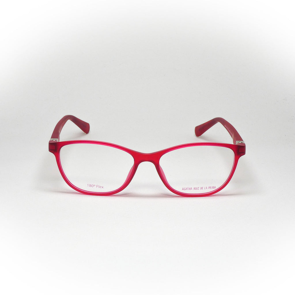 glasses agatha ruiz de la prada an 62411 color 662