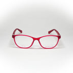 glasses agatha ruiz de la prada an 62411 color 662