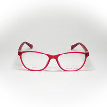 Load image into Gallery viewer, glasses agatha ruiz de la prada an 62411 color 662
