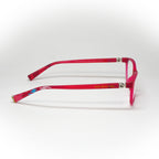 glasses agatha ruiz de la prada an 62411 color 662