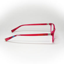 Load image into Gallery viewer, glasses agatha ruiz de la prada an 62411 color 662
