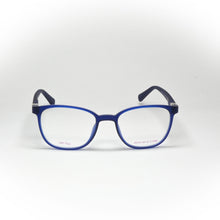 Load image into Gallery viewer, glasses agatha ruiz de la prada an 62412 color 644

