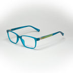 glasses agatha ruiz de la prada an 62413 color 648