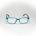 glasses agatha ruiz de la prada an 62413 color 648