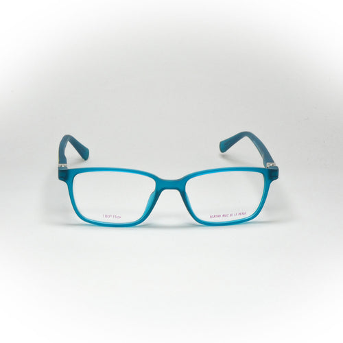 glasses agatha ruiz de la prada an 62413 color 648